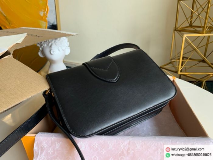 replica louis vuitton women bags