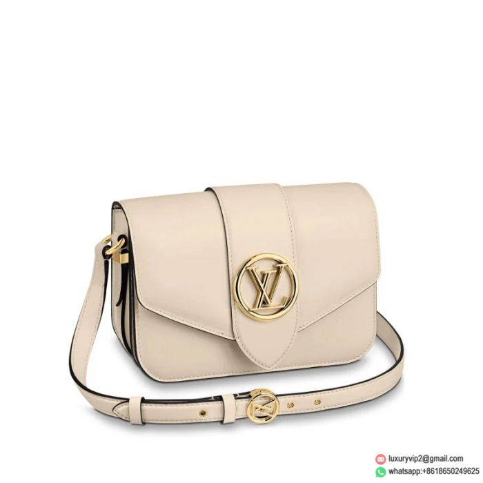 replica louis vuitton women bags