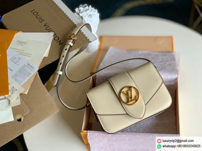 replica louis vuitton women bags