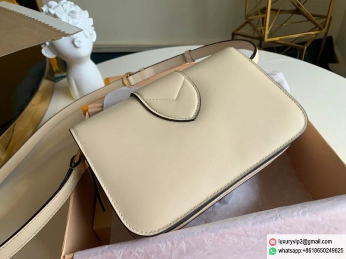 replica louis vuitton women bags