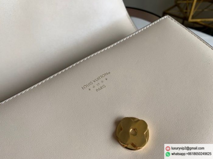 replica louis vuitton women bags