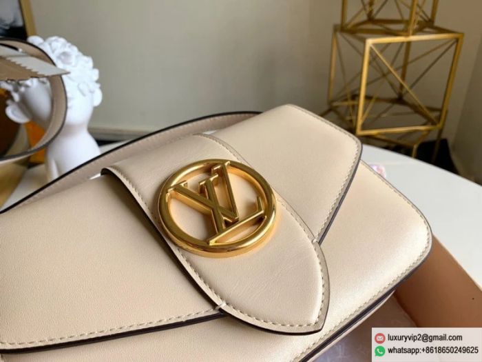 replica louis vuitton women bags