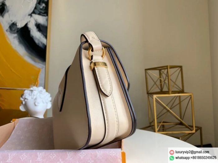 replica louis vuitton women bags