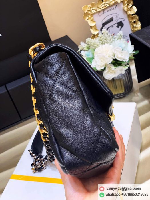 replica women chanel bags