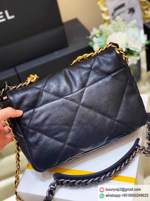 replica women chanel bags