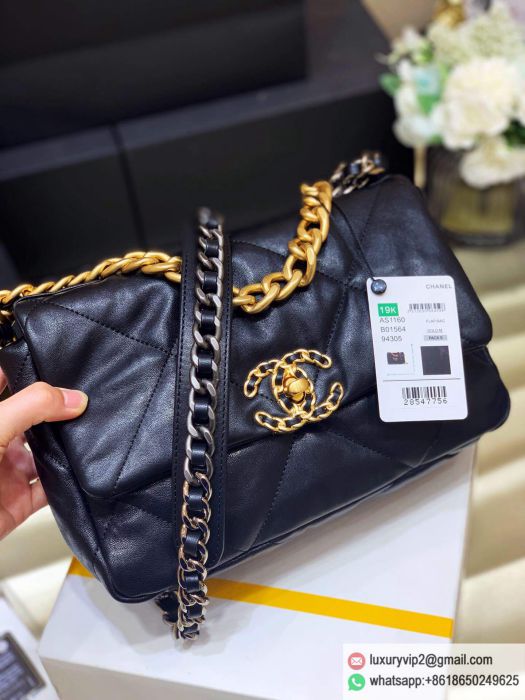 replica women chanel bags