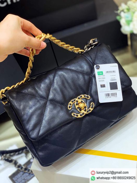 replica women chanel bags