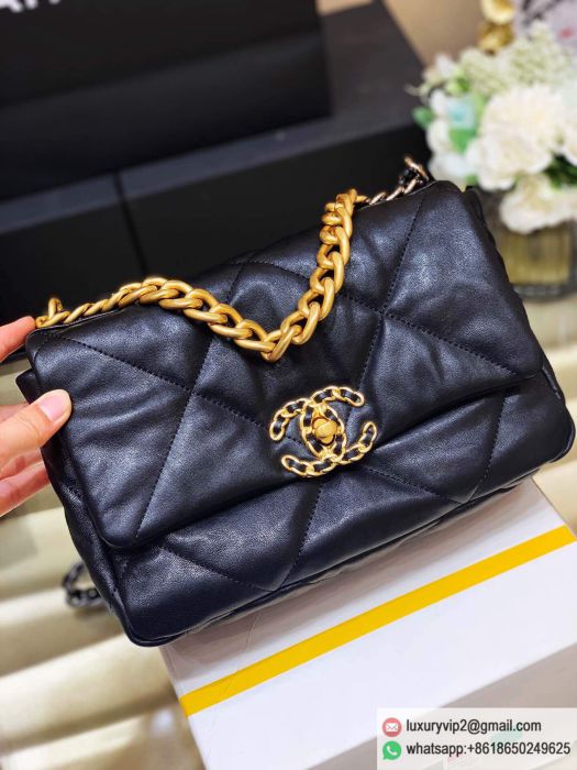 replica women chanel bags