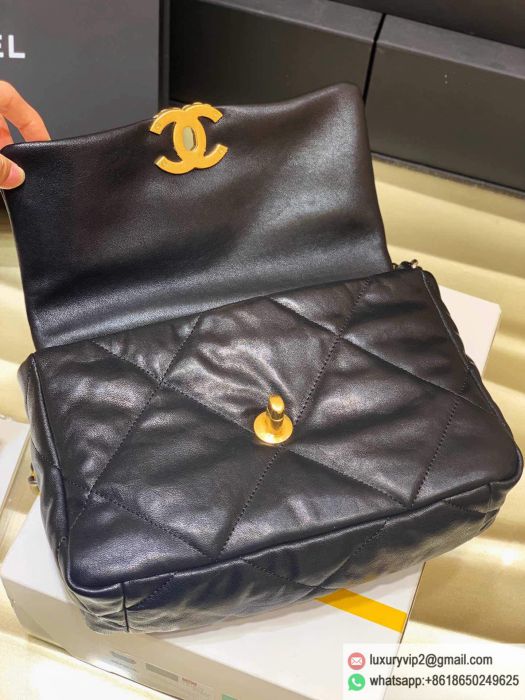 replica women chanel bags