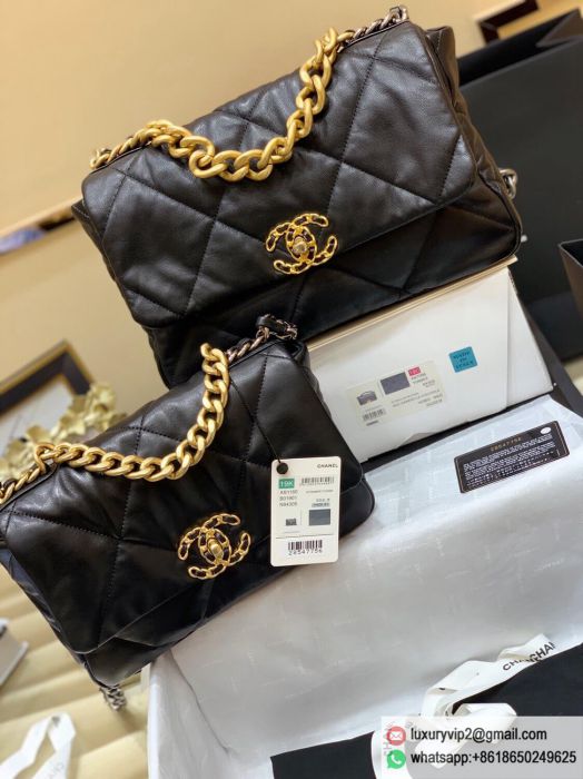 replica women chanel bags