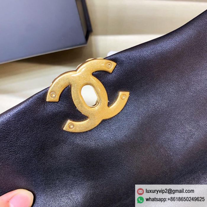 replica women chanel bags