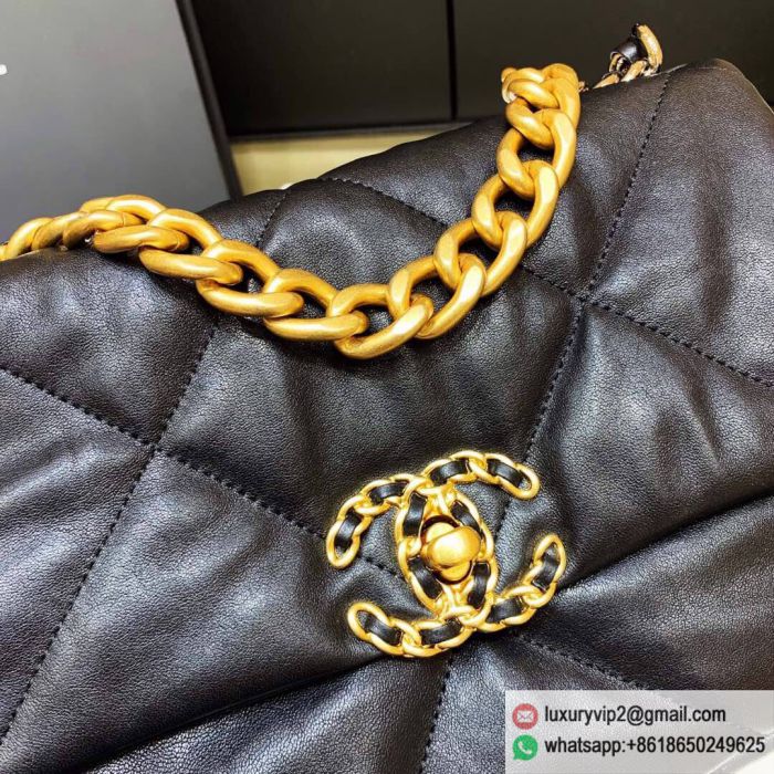 replica women chanel bags