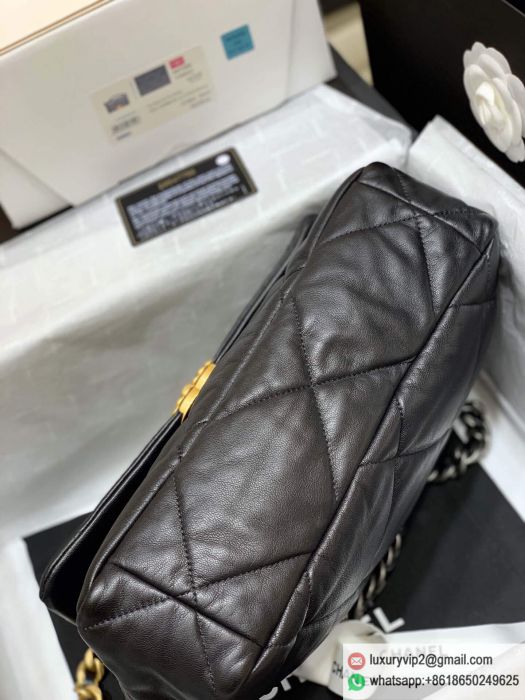 replica women chanel bags