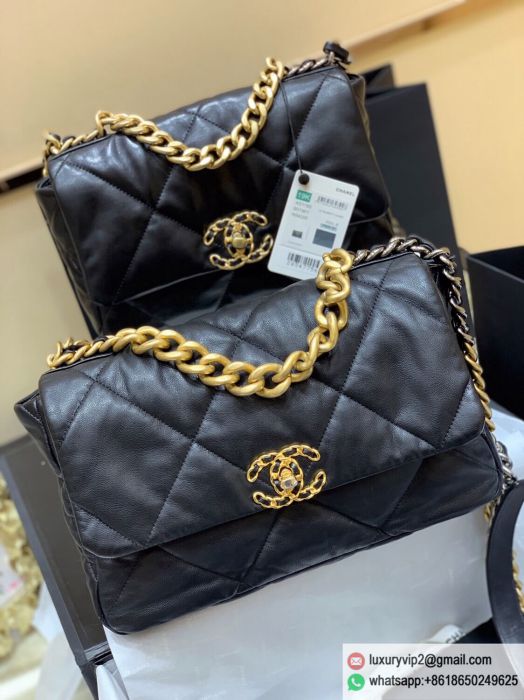 replica women chanel bags