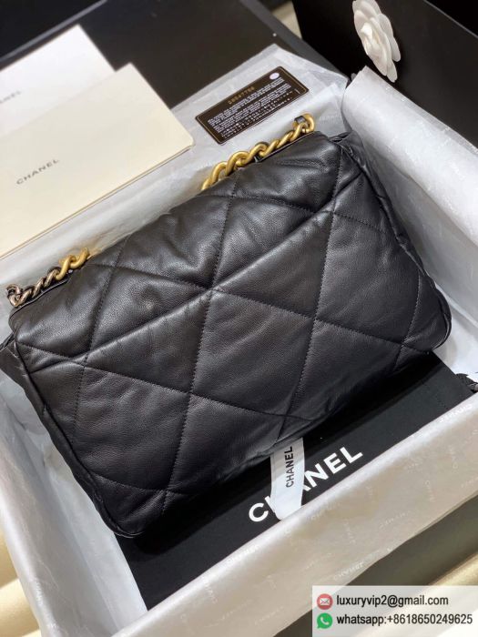 replica women chanel bags