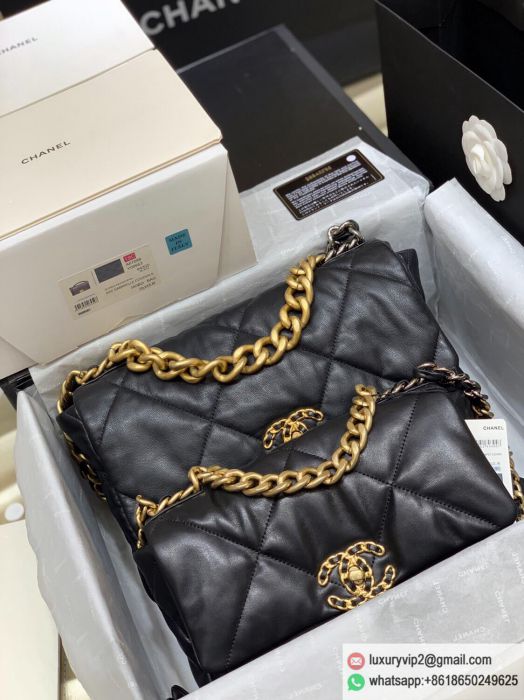 replica women chanel bags