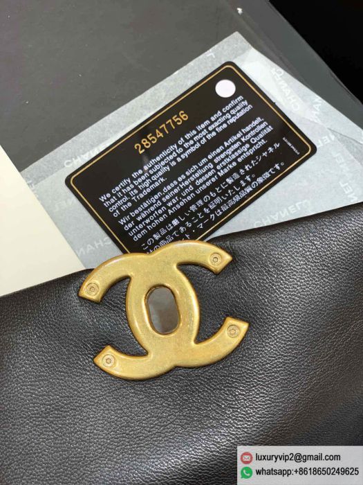 replica women chanel bags