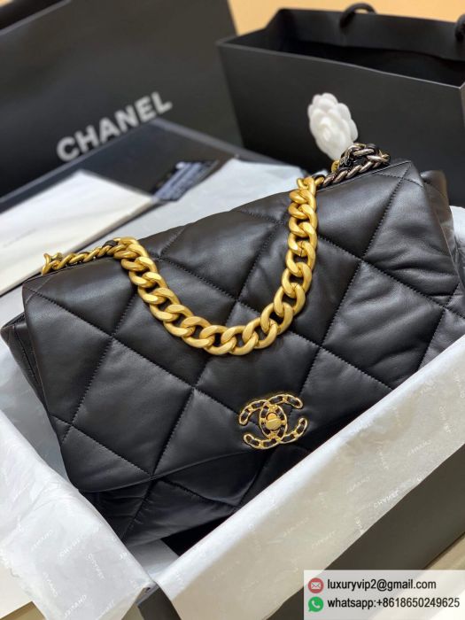 replica women chanel bags