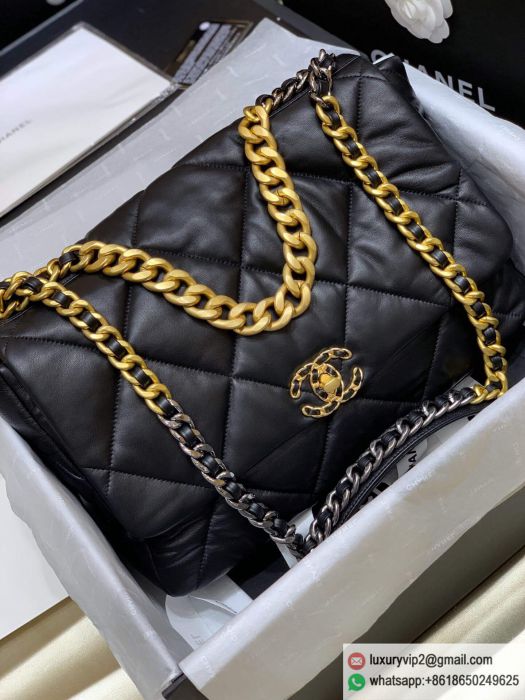 replica women chanel bags