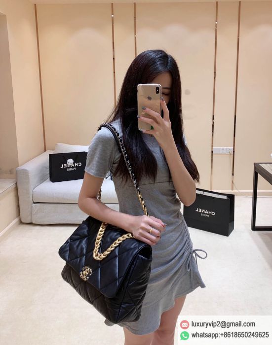 replica women chanel bags