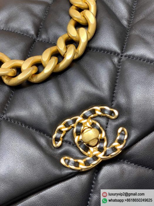 replica women chanel bags