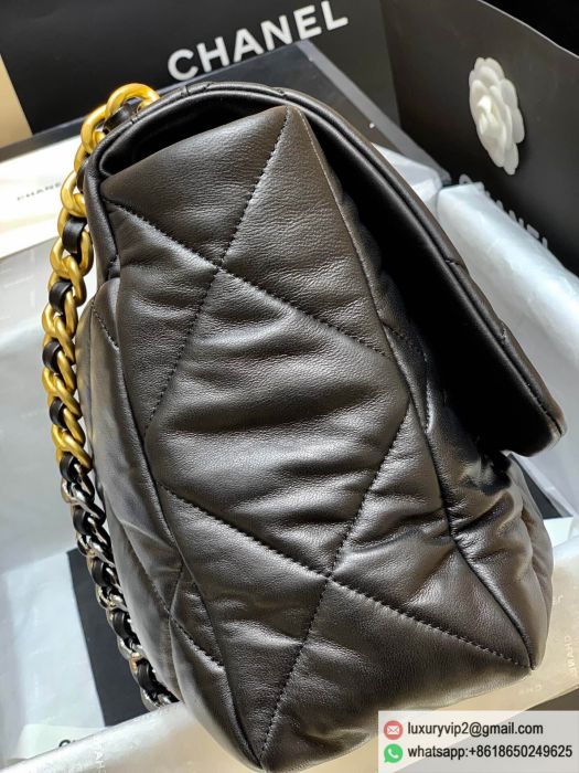 replica women chanel bags