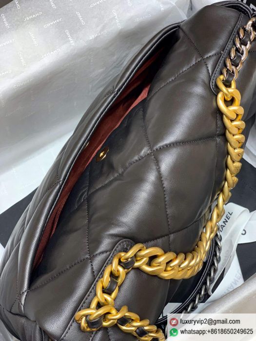 replica women chanel bags