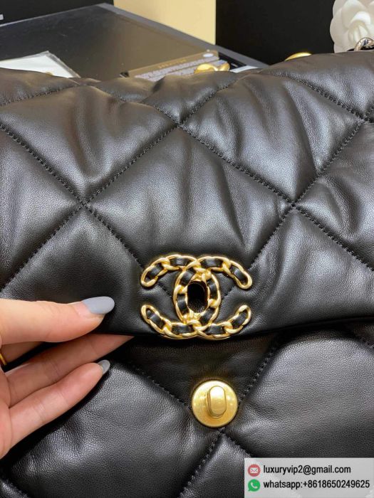 replica women chanel bags