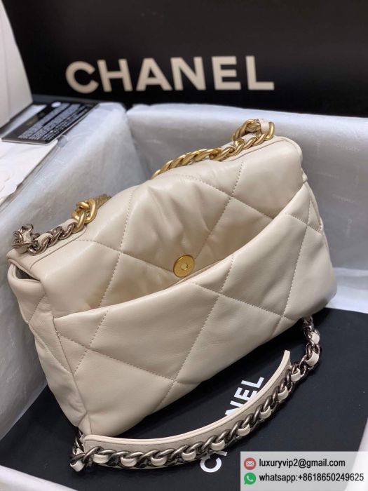 replica women chanel bags