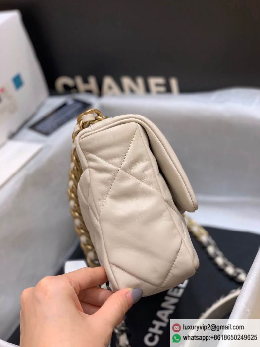 replica women chanel bags