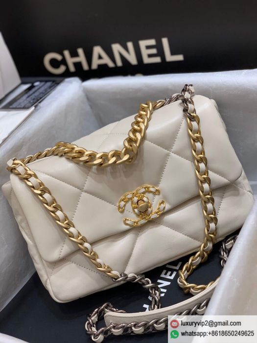 replica women chanel bags