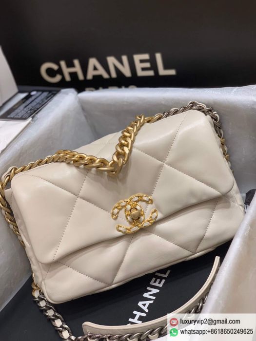 replica women chanel bags