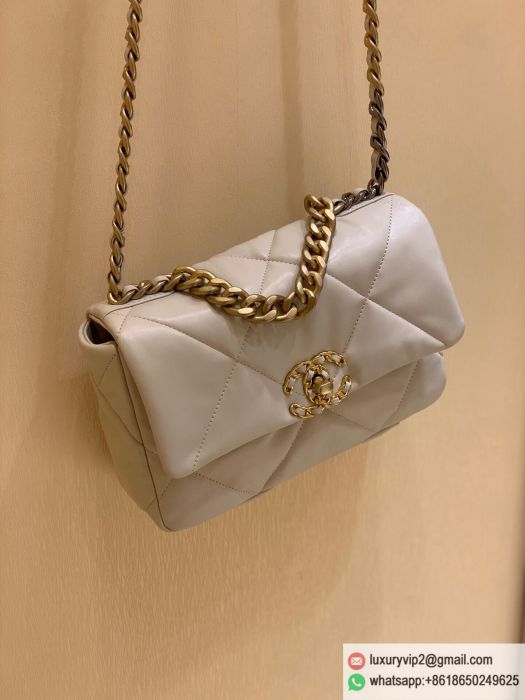 replica women chanel bags