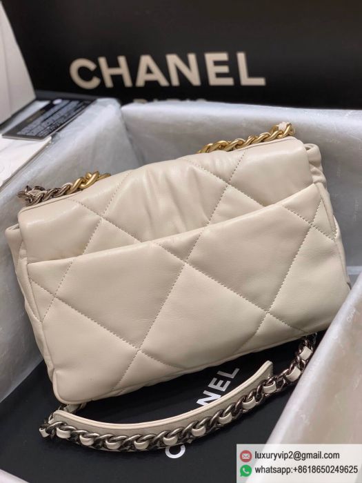 replica women chanel bags