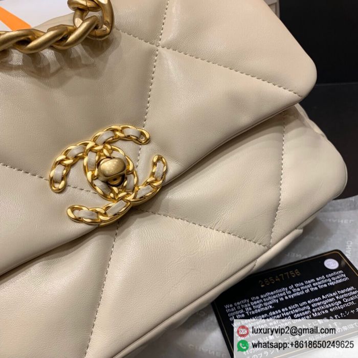 replica women chanel bags