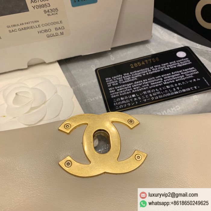 replica women chanel bags