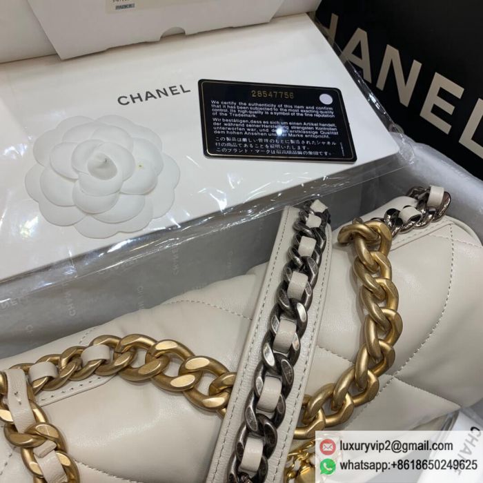 replica women chanel bags