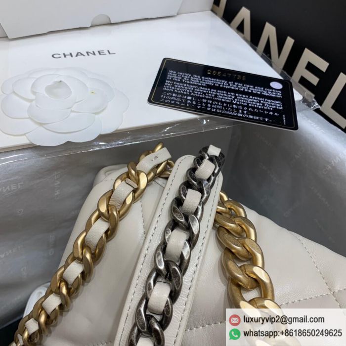 replica women chanel bags