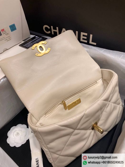 replica women chanel bags