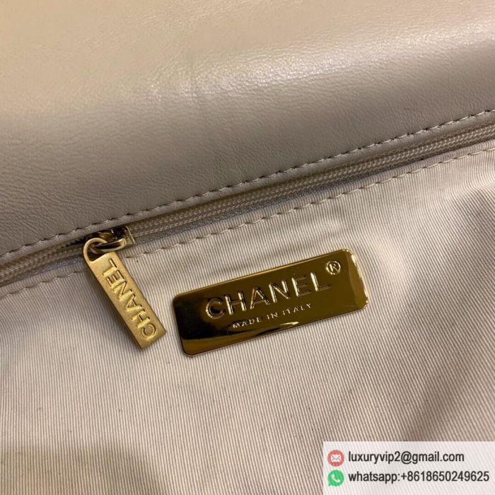 replica women chanel bags