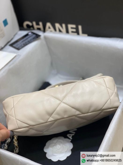 replica women chanel bags