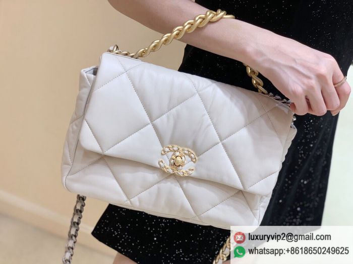 replica women chanel bags