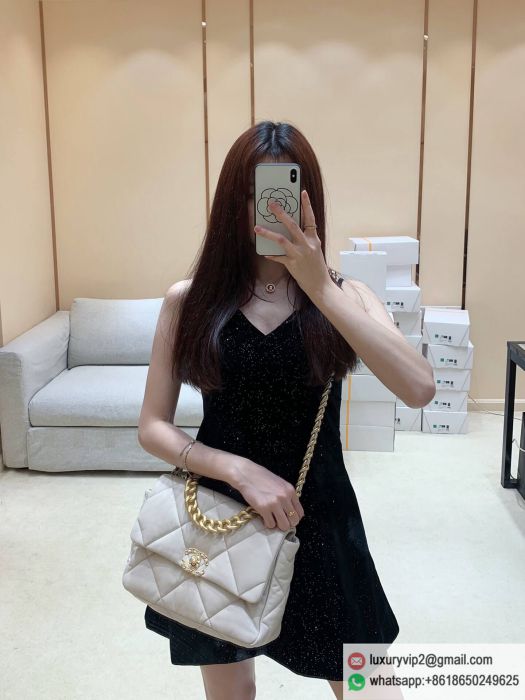 replica women chanel bags