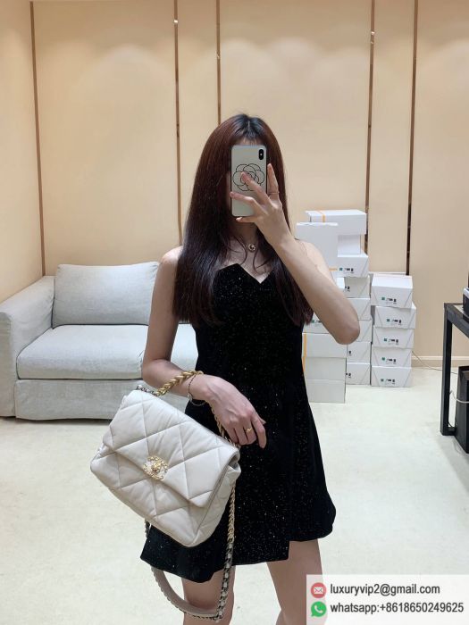 replica women chanel bags