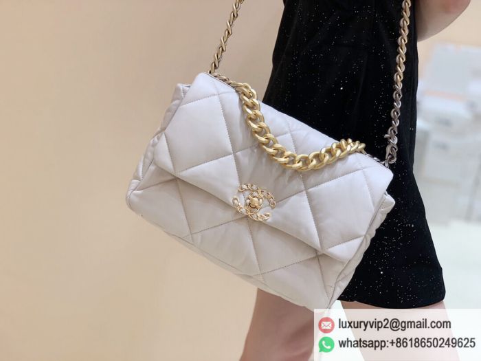 replica women chanel bags