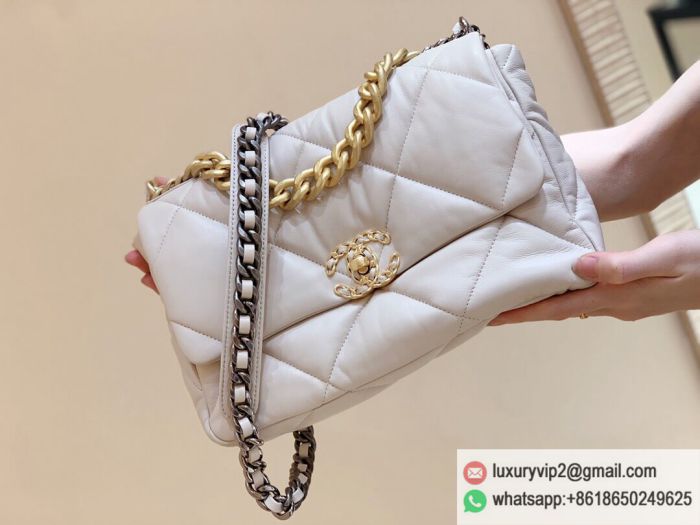 replica women chanel bags