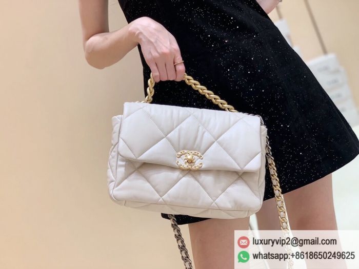 replica women chanel bags