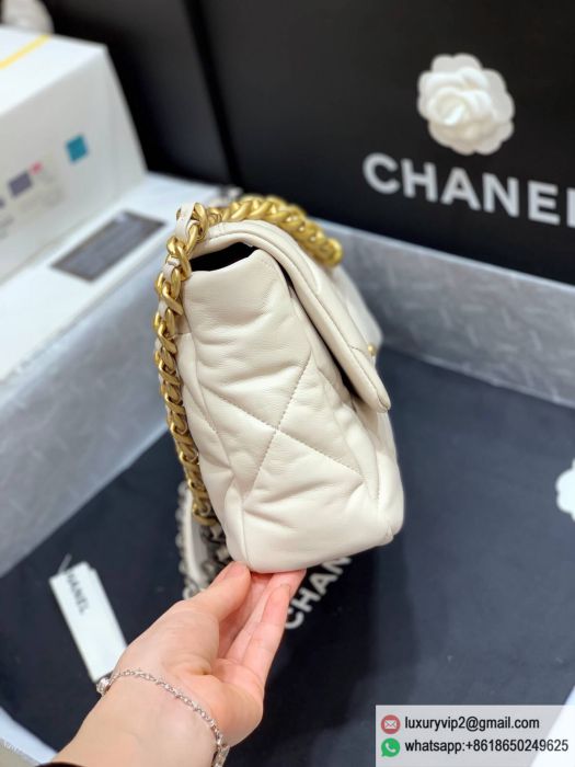 replica women chanel bags