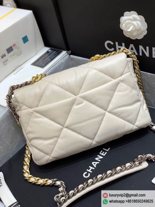 replica women chanel bags