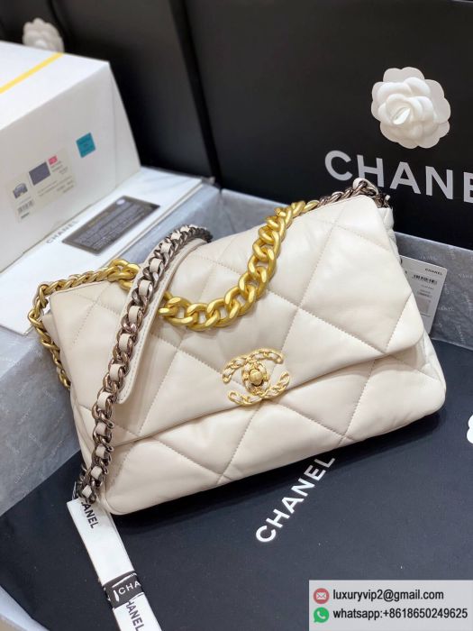 replica women chanel bags